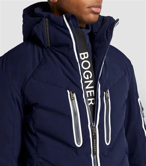 bogner replica jackets|bogner ski jackets women clearance.